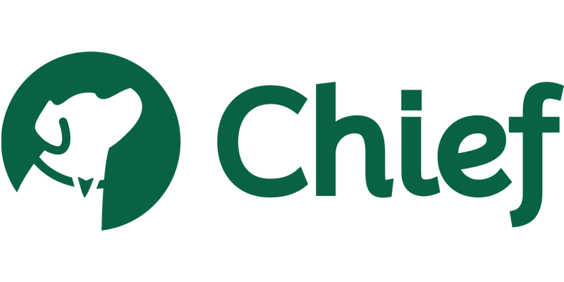 Chief
